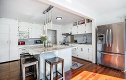 3163 Tennyson Crescent, North Vancouver, British Columbia V7K2A9