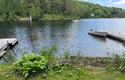 Route 329, Gore, QC J0V1K0, CA, Gore, Quebec J0V1K0