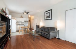 801A Boul. St-Joseph E., Montréal, Quebec H2J1K5