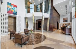 1408 Strathmore Mews 3006, Vancouver, British Columbia V6Z 3A9