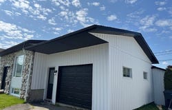 242 2e Avenue, Lambton, QC G0M1H0, CA, Lambton, Quebec G0M1H0