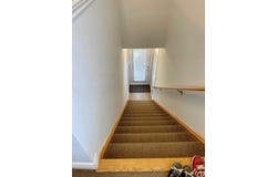A - 2933 Bur Oak Avenue, Markham, Ontario L6B1E6