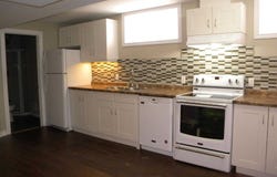 B - 42 Westminster Circle, Barrie, Ontario L4M0A4