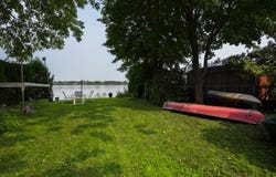 6465Z Boul. Gouin E., Montréal-Nord, QC H1G5X2, CA, Montréal-Nord, Quebec H1G5X2