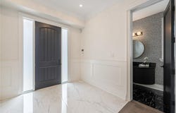 2265 Lakeshore Road, Burlington, Ontario L7R1B1