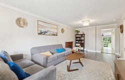 97 Rue St-Antoine, Gatineau, QC J8T3L9, CA, Gatineau, Quebec J8T3L9