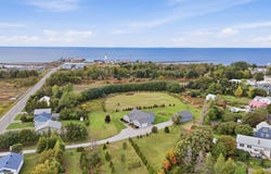 219 Av. du Père-Nouvel, Rimouski, Quebec G5M1L5