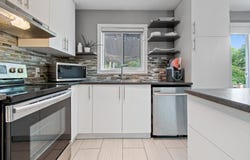 158 Rue des Hauts-Bois, Masson-Angers, QC J8M1J3, CA, Masson-Angers, Quebec J8M1J3