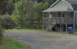 138 Av. St-René, Saint-René-de-Matane, QC G0J3E0, CA, Saint-René-de-Matane, Quebec G0J3E0