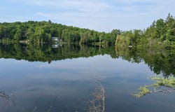 Ch. du Lac-St-Louis, Wentworth-Nord, QC J0T1Y0, CA, Wentworth-Nord, Quebec J0T1Y0