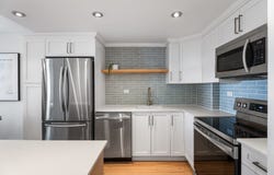 3535 Av. Papineau, Le Plateau-Mont-Royal, QC H2K4J9, CA, Le Plateau-Mont-Royal, Quebec H2K4J9