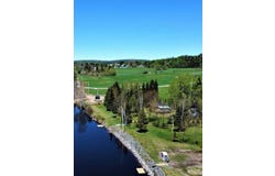 103 Ch. Beauregard, Sainte-Lucie-de-Beauregard, Quebec G0R3L0