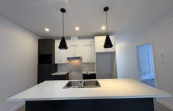 38-A Rue Bélanger, Ripon, Quebec J0V1V0