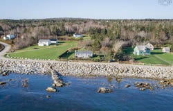 104 Backman Road, Bayswater, Nova Scotia B0J 1T0