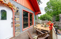 51 Ch. du Lac-Brunet, Sainte-Agathe-des-Monts, QC J8C2Z7, CA, Sainte-Agathe-des-Monts, Quebec J8C2Z7