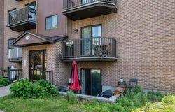 820 Rue Hélène-Boullé, Boucherville, QC J4B2A7, CA, Boucherville, Quebec J4B2A7