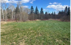 140Z Route 204 E., Saint-Adalbert, Quebec G0R2M0