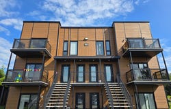 978 Rue du Patrimoine, Cacouna, QC G0L1G0, CA, Cacouna, Quebec G0L1G0