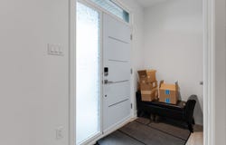 175 Rue André-Ménard, Gatineau, Quebec J8P6X8