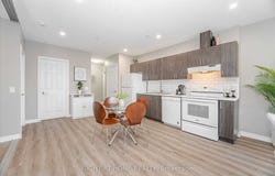 101 - 716 Main St E, Milton, Ontario L9T3P6