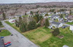 10e Rue S., Saint-Gédéon-de-Beauce, QC G0M1T0, CA, Saint-Gédéon-de-Beauce, Quebec G0M1T0