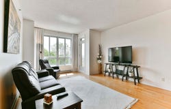 7705 Rue Sherbrooke E. 308, Montréal (Mercier/Hochelaga-Maisonneuve), Quebec H1L 6S7