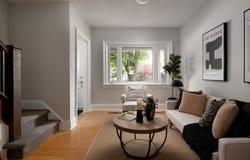 261 Monarch Park Ave, Toronto, Ontario M4J