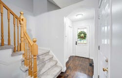 244 Melran Drive, Cambridge, Ontario N3C4E5