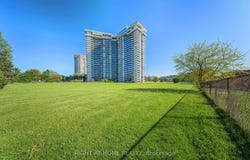 103 - 1333 Bloor Street, Mississauga, Ontario L4Y3T6