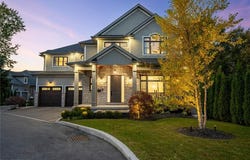 2265 Lakeshore Road, Burlington, Ontario L7R1B1
