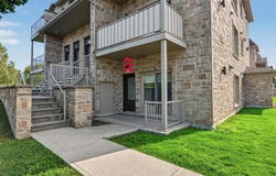 308 Av. Pierre-Rouleau, Rimouski, Quebec G5M0S7