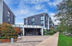 123 - 375 Sea Ray Avenue, Innisfil, Ontario L9S0N9