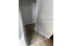 15 Perdita Road, Brampton, Ontario L6Y0C3