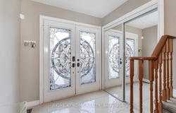 59 Lormel Gate, Brampton, Ontario L7A2R6
