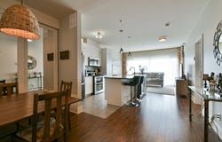 1005 Rue des Francs-Bourgeois, Boisbriand, QC J7H0E6, CA, Boisbriand, Quebec J7H0E6