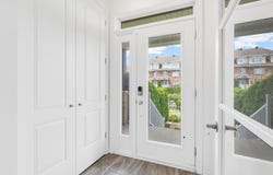 2791 Rue Marette, Montréal, Quebec H4R0J5