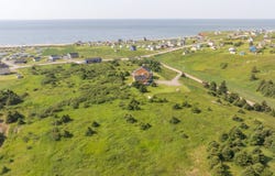 Ch. du Grand-Pré, Les Îles-de-la-Madeleine, QC G4T0N2, CA, Les Îles-de-la-Madeleine, Quebec G4T0N2