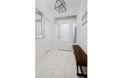 5 Pridham Place, New Tecumseth, Ontario L0G1W0