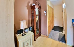 110 Rue de la Tourbe, Saint-Ferréol-les-Neiges, Quebec G0A3R0