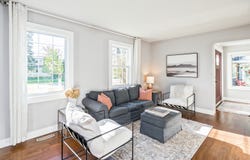 937 North Dr, Winnipeg, MB R3T 0A9, Canada, Winnipeg, Manitoba