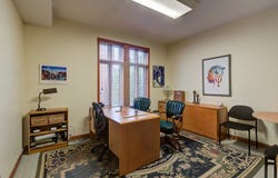 415 Rue du Village, Repentigny (Le Gardeur), Quebec J5Z 1S6