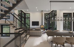 Rue du Galopeur, Sainte-Adèle, QC J8B1Y1, CA, Sainte-Adèle, Quebec J8B1Y1