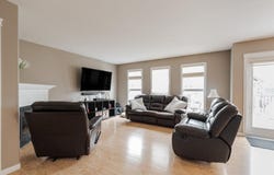 335 Warren Road, Fort McMurray, Alberta T9H5K2