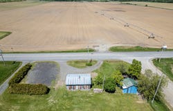283 2e Rang E., Sainte-Luce, Quebec G0K1P0