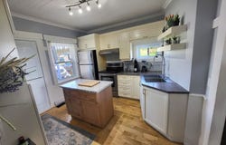 35 Ch. Grovehill, Newport, Quebec J0B3A0