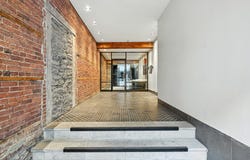 20Z Rue St-Paul O. 201, Montréal (Ville-Marie), Quebec H2Y 1Y7