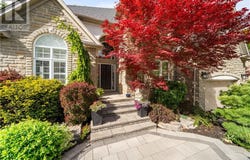 80 CEDARBROOK Court, Cambridge, Ontario N1T1W8