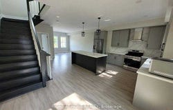 3 Merino Road, Vaughan, Ontario L6A1E7