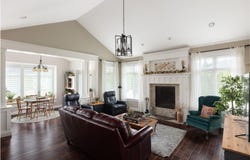 2560 Faulkner Pl, Mill Bay, British Columbia V0R2P2