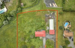 1420 Grande Allée, Carignan, Quebec J3L 3P9